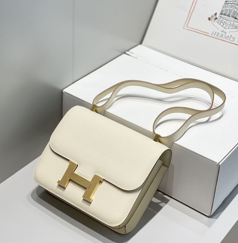 Hermes Constance Bags